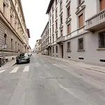 Cavour By Mamo Appartamento Firenze