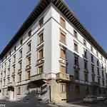 Appartamento Cavour By Mamo Firenze