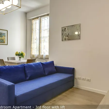 Cavour By Mamo Φλωρεντία