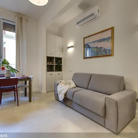 Cavour By Mamo * Φλωρεντία