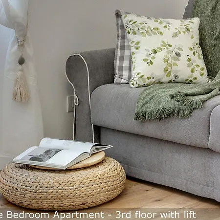 Cavour By Mamo * Φλωρεντία