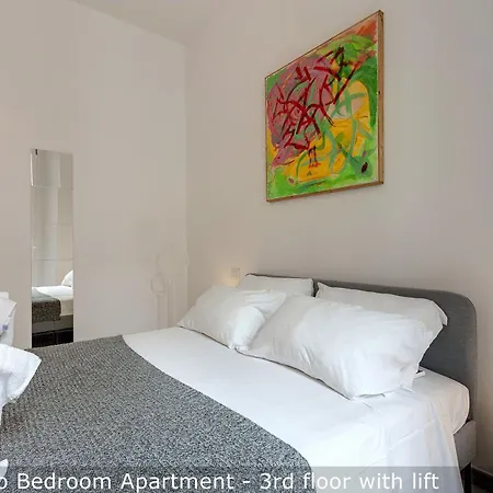 Cavour By Mamo Φλωρεντία