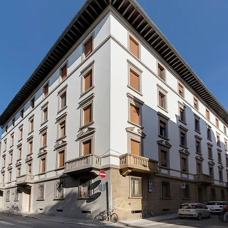 Cavour By Mamo * Φλωρεντία