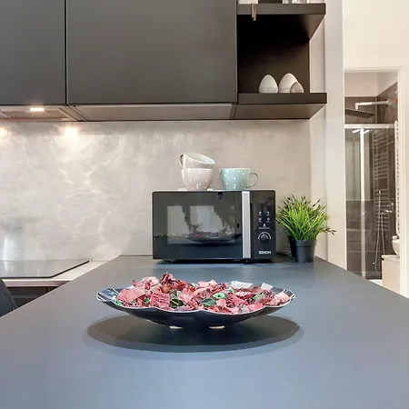 Cavour By Mamo * Φλωρεντία