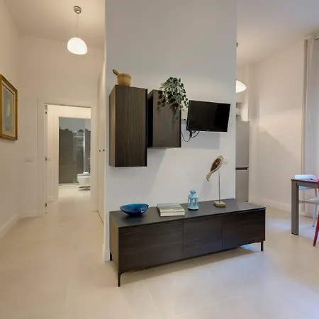 Cavour By Mamo Φλωρεντία