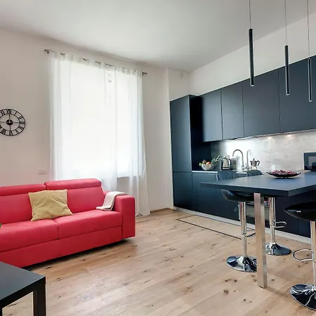 Cavour By Mamo Φλωρεντία