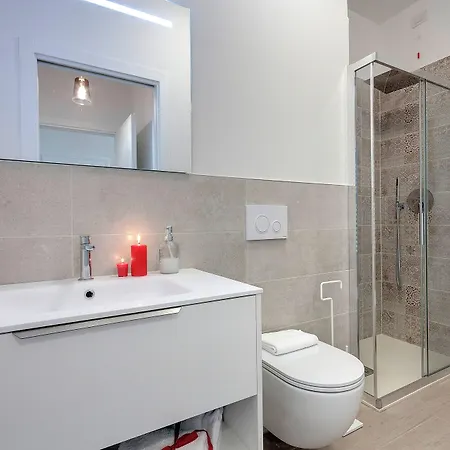 Cavour By Mamo Φλωρεντία