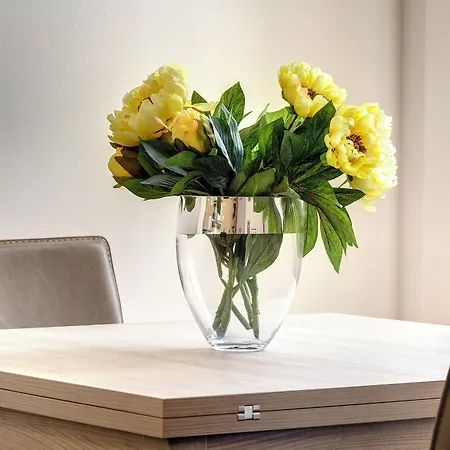 Cavour By Mamo Διαμέρισμα *