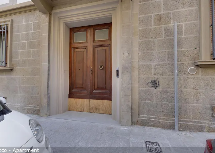 Cavour By Mamo * Φλωρεντία