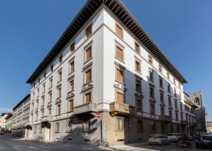 Cavour By Mamo * Φλωρεντία
